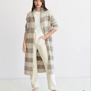 Agolde 90's Pinch Waist Jean 100% organic cotton size 24